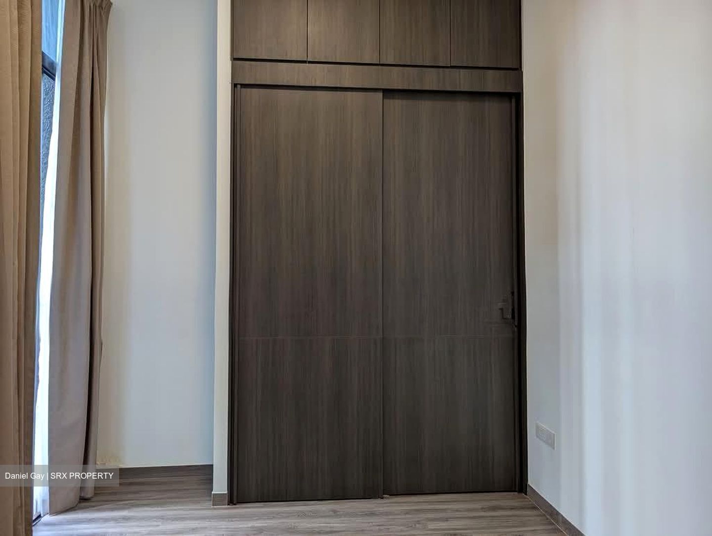 Three 11 (D20), Apartment #563659611